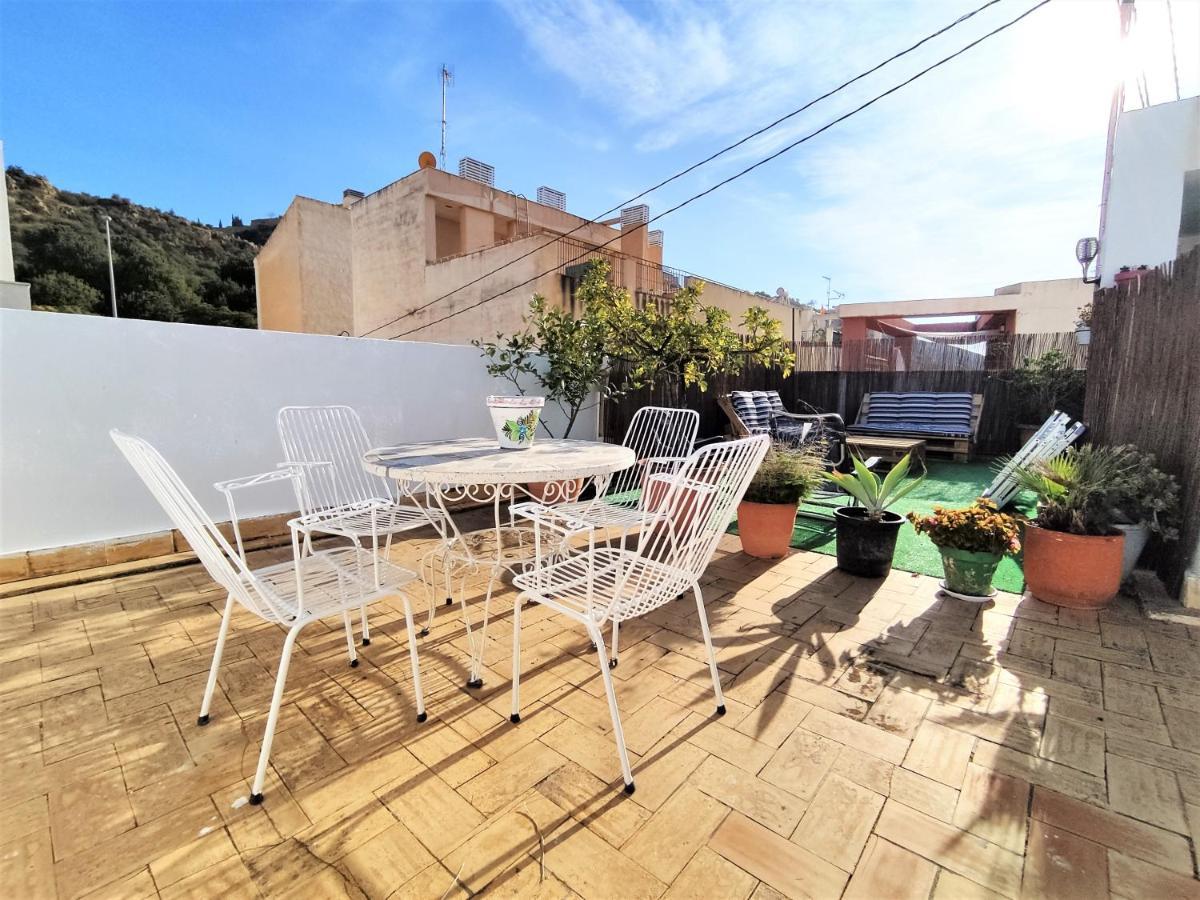 Casa Suni Centro *