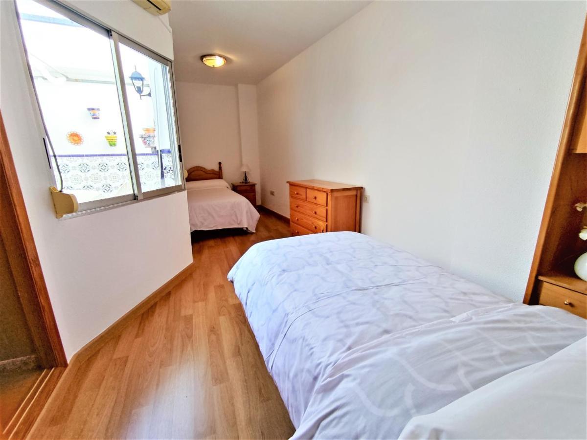 Casa Suni Centro *