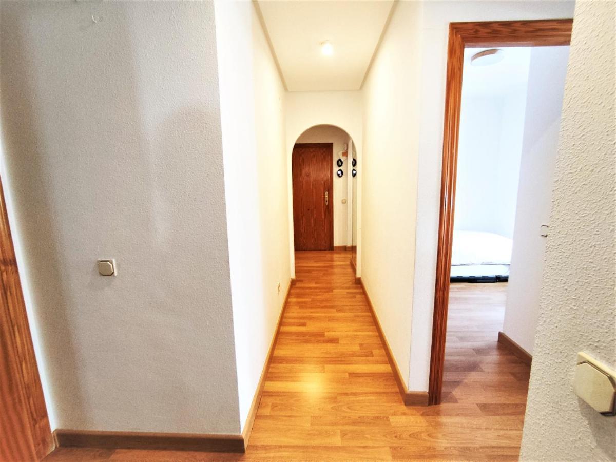 Casa Suni Centro *