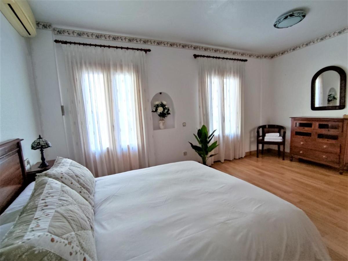 Casa Suni Centro *