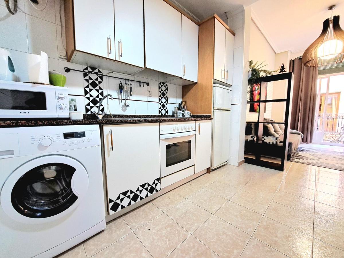 Apartamento Calle Mayor Next To *