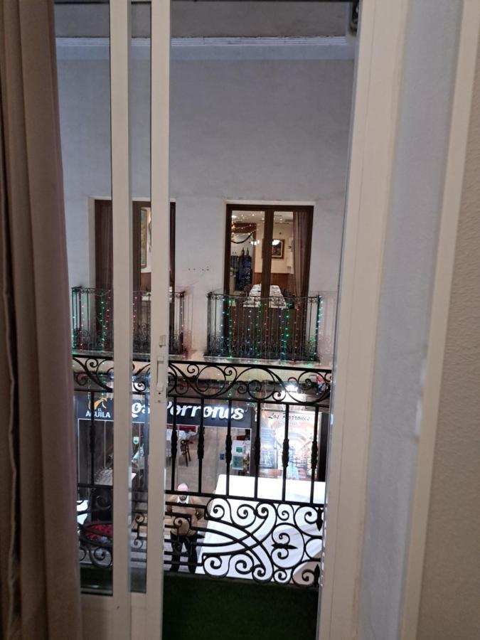 Apartamento Calle Mayor Next To *