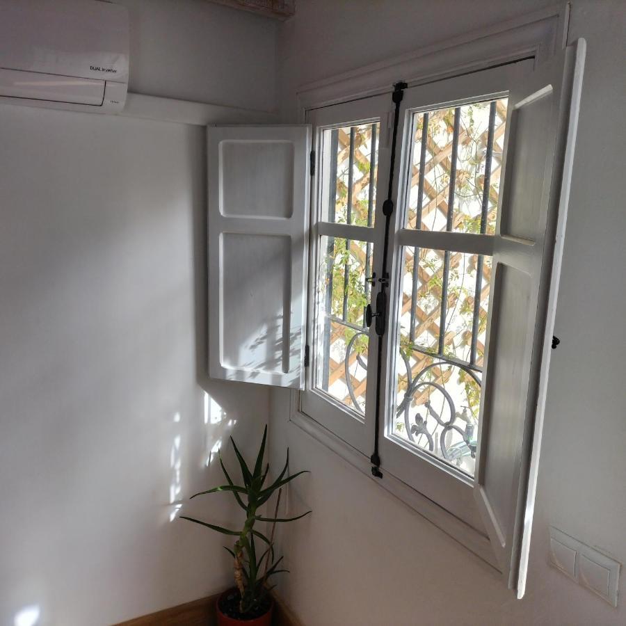 Holiday home Private Terrace-romantic-sea, Castle Views-central