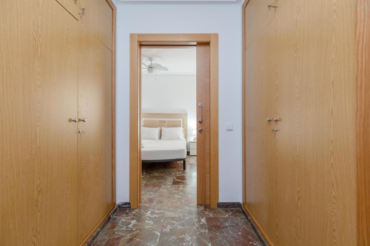 Bon Repos By Ghr Apartment