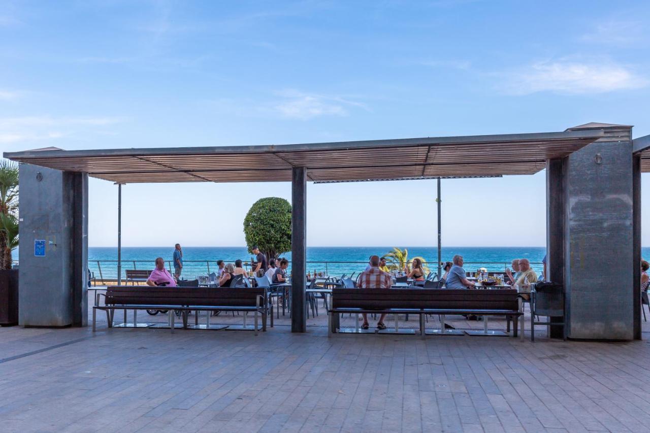 Apartment Bon Repos By Ghr Alicante