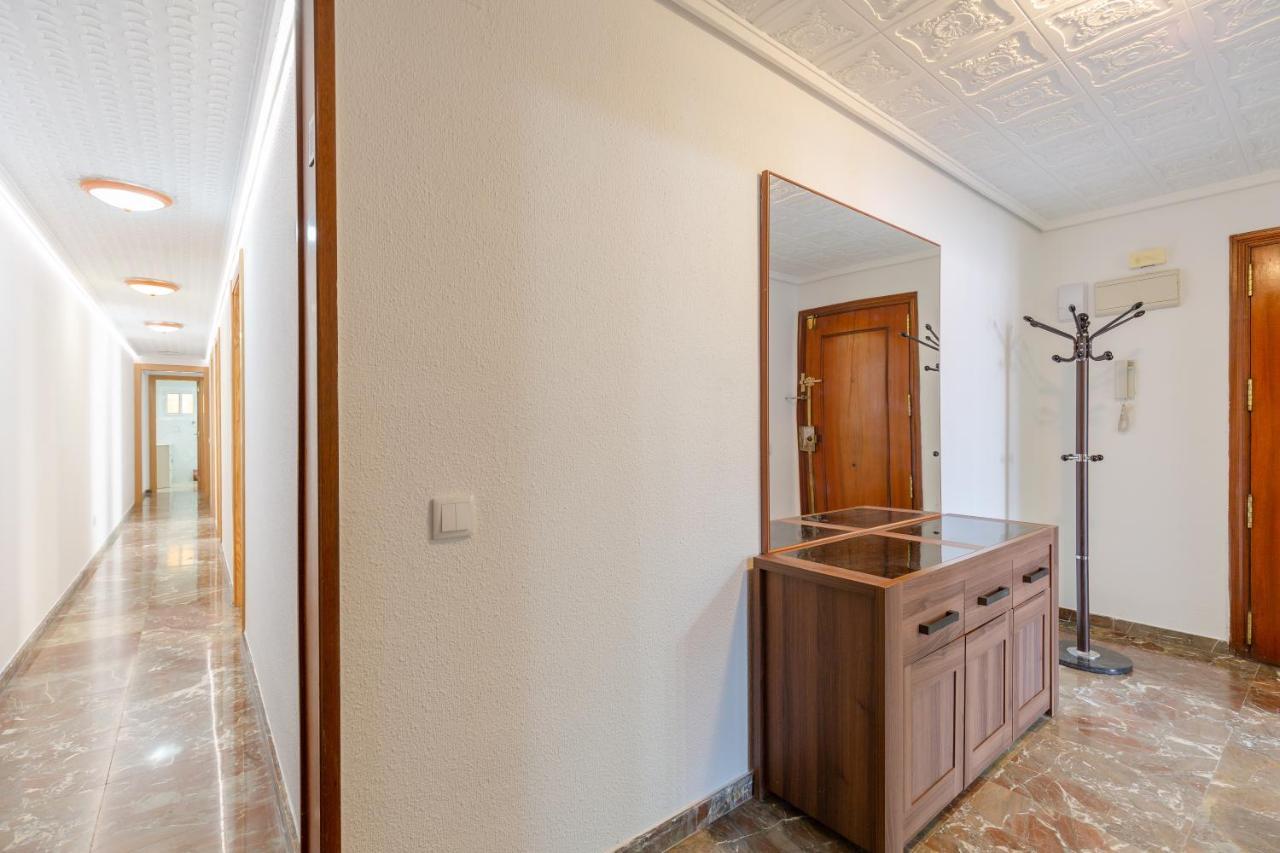 Bon Repos By Ghr Apartment *