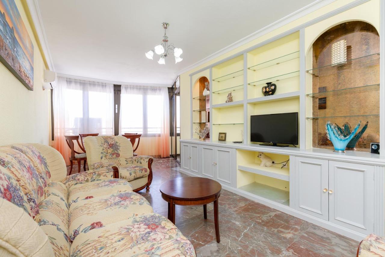 Apartment Bon Repos By Ghr *