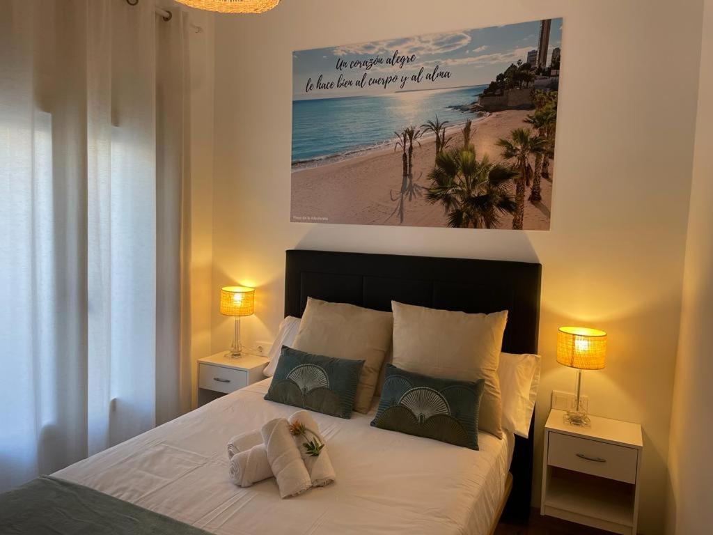Ventura Premium Guest house *
