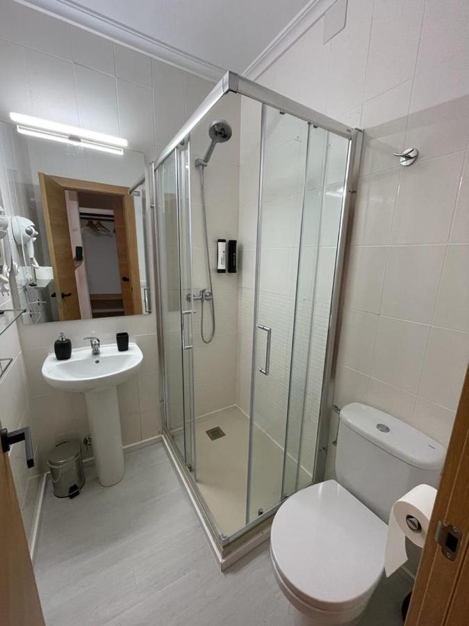 Ventura Premium Guest house