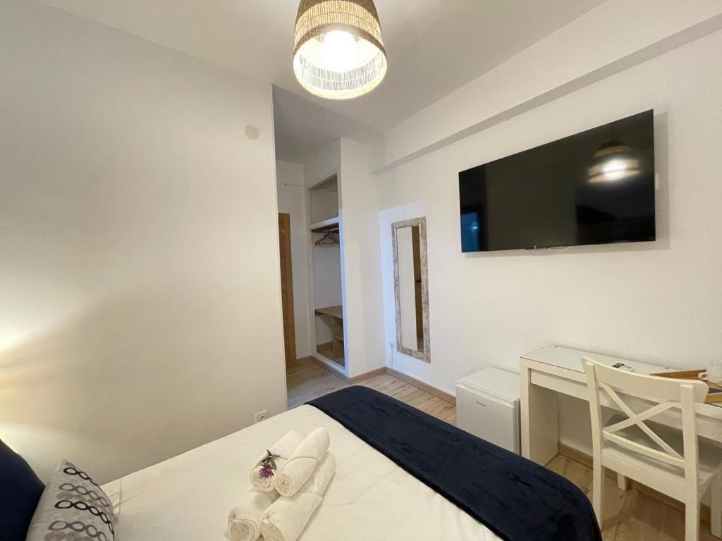 Guest house Ventura Premium