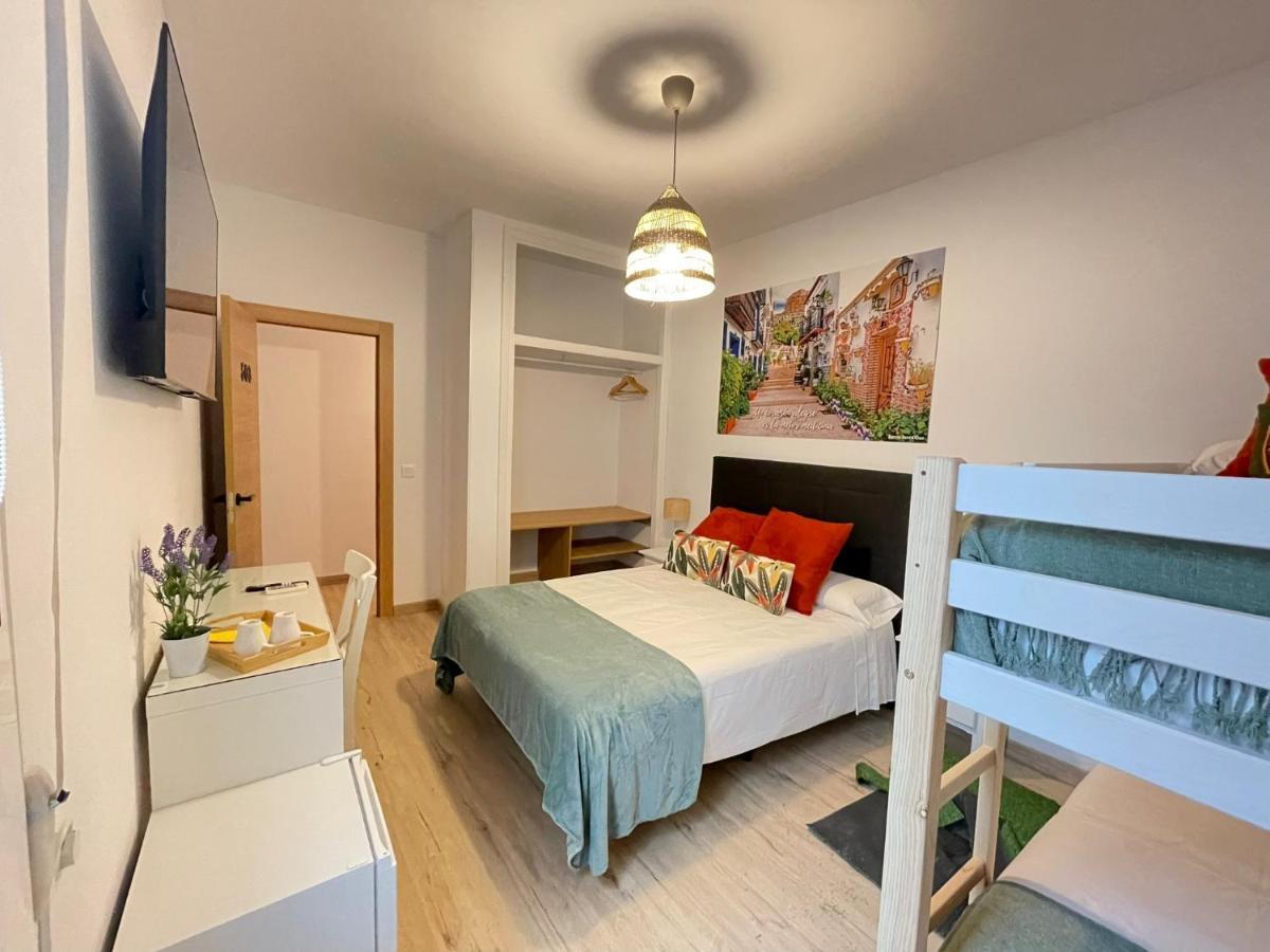 Guest house Ventura Premium