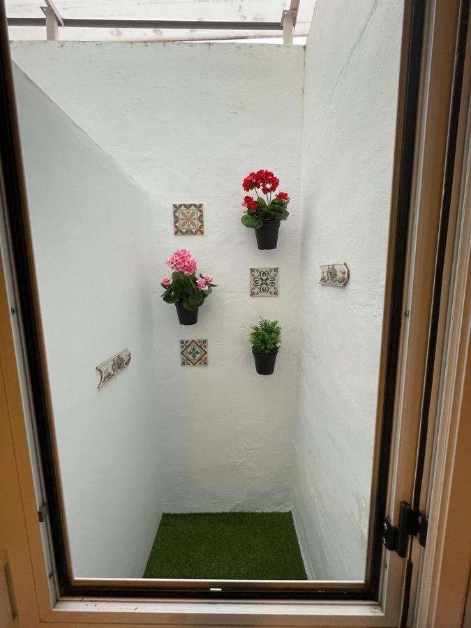 Ventura Premium Guest house