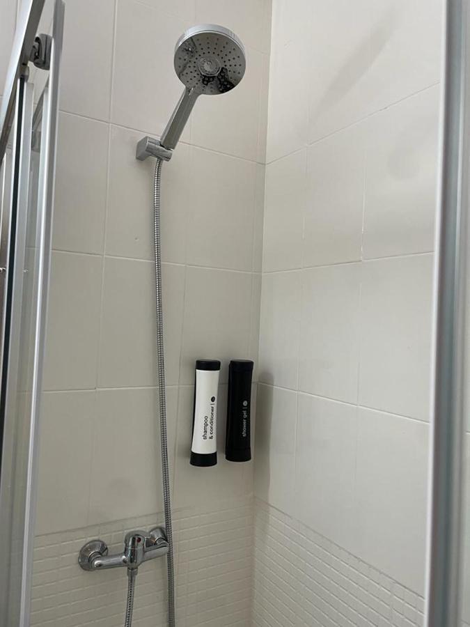 Ventura Premium Guest house