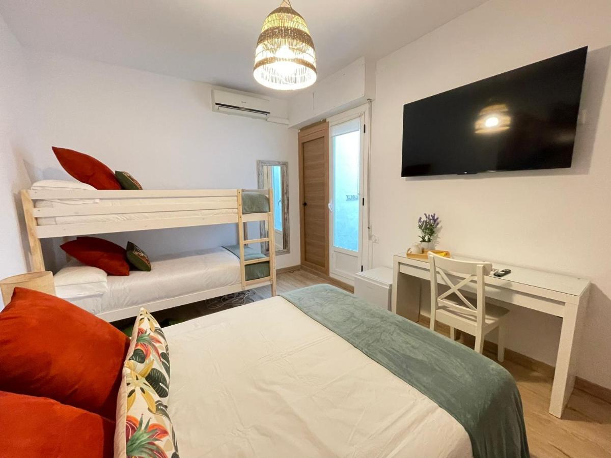 Guest house Ventura Premium