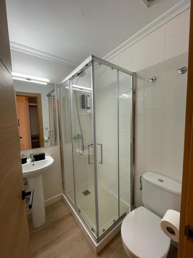 Ventura Premium Guest house Alicante