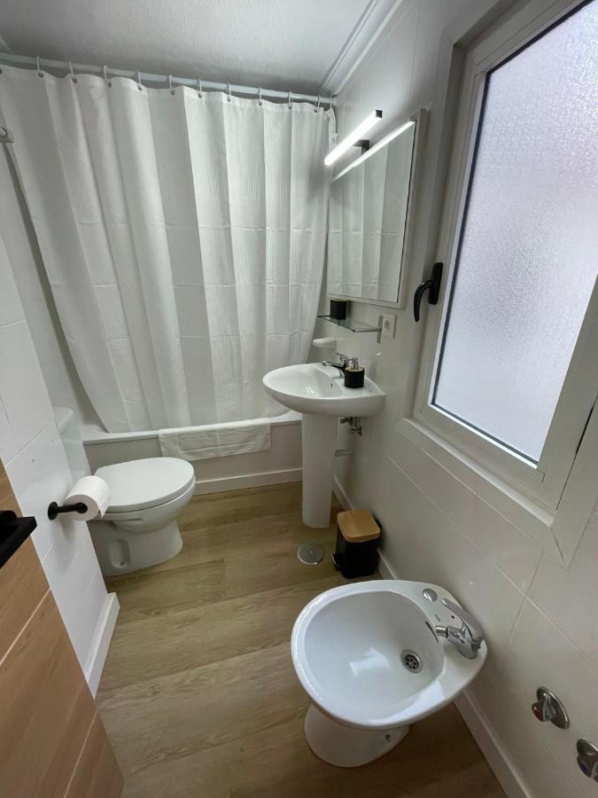 Ventura Premium Guest house