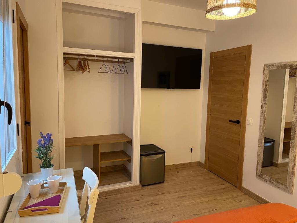 Guest house Ventura Premium