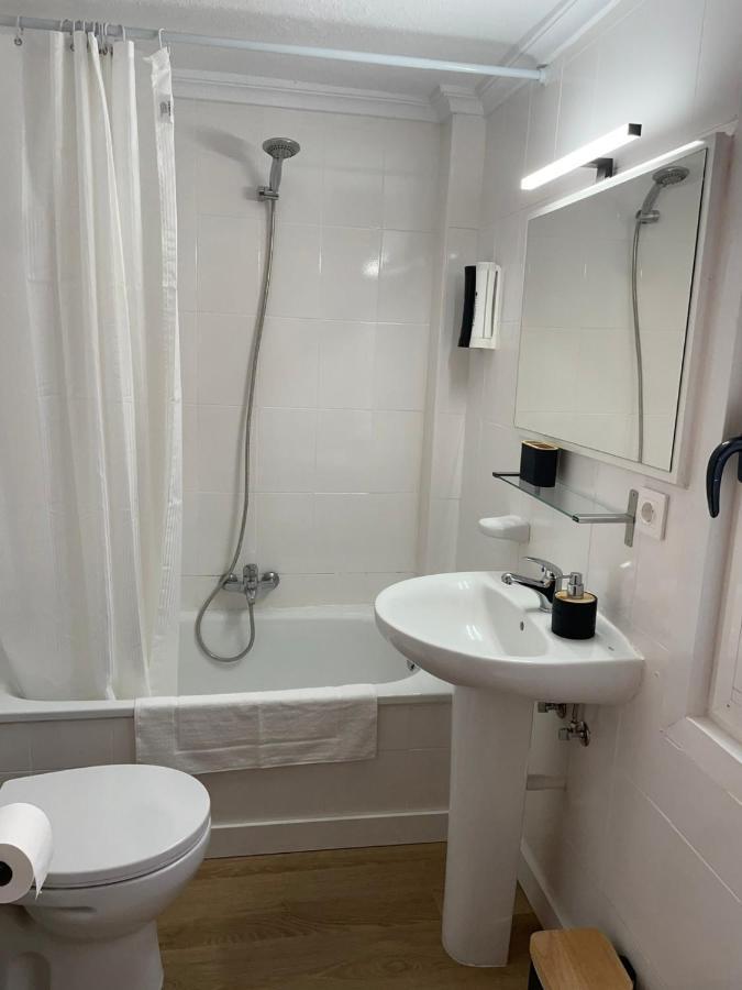 Ventura Premium Guest house Alicante