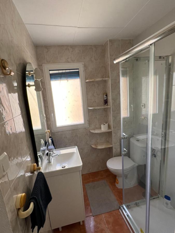 Private Apartamento *