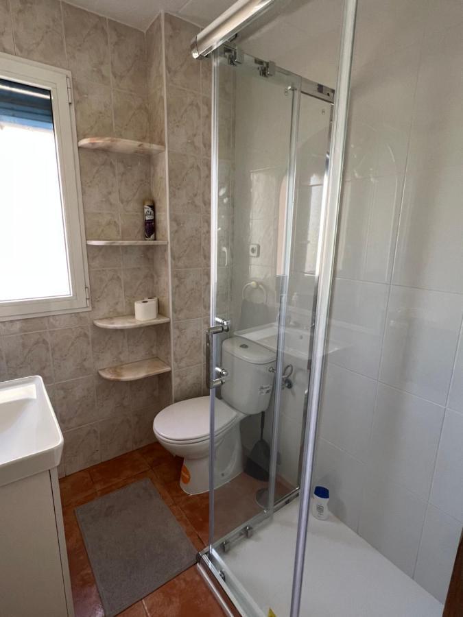 Private Apartamento Alicante