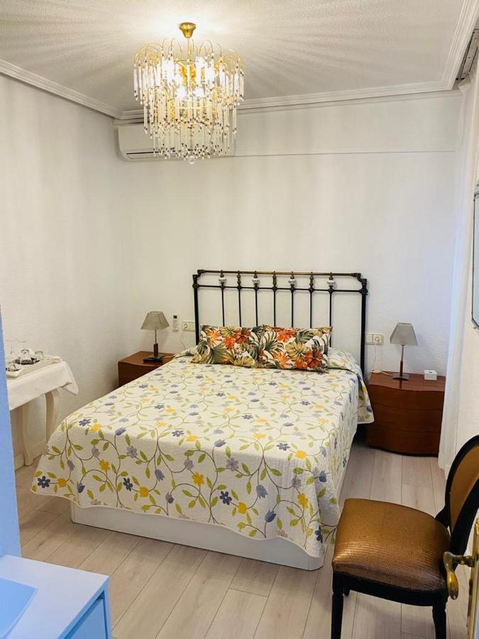 Pension Antonio Guesthouse 2*