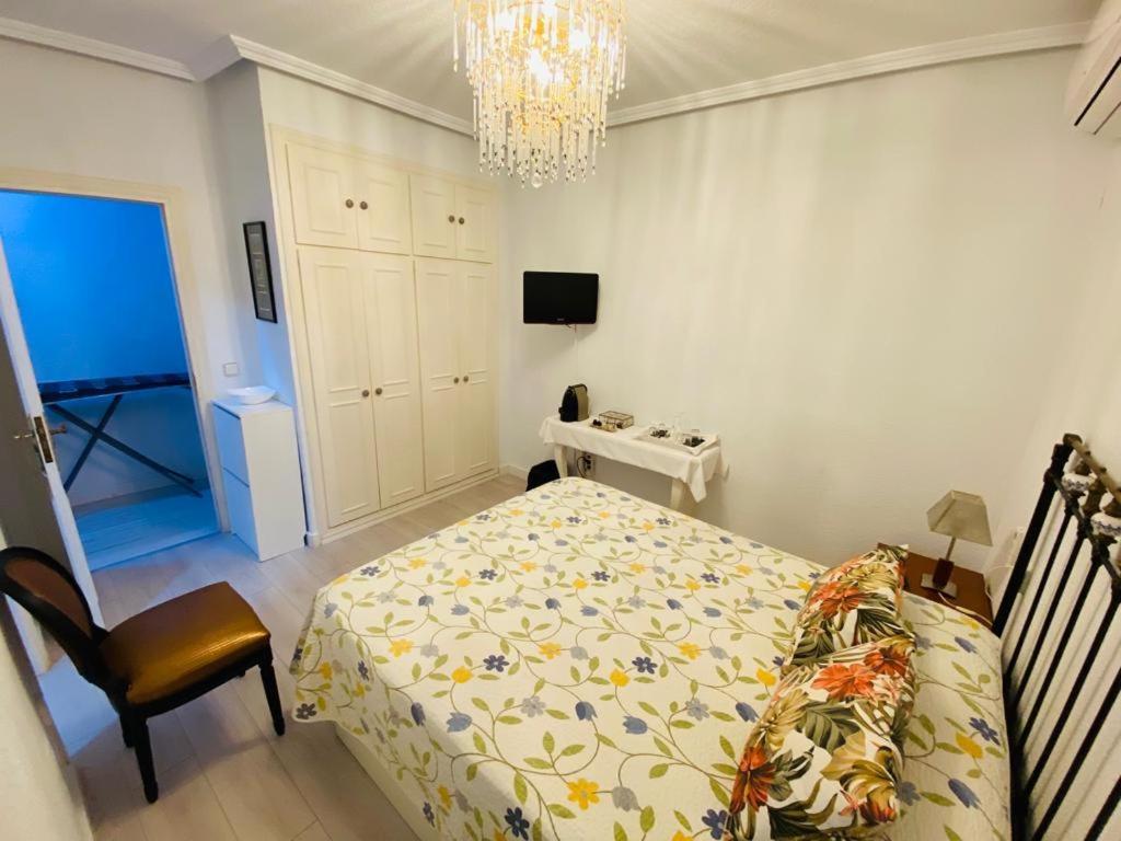 Guest house Pension Antonio Guesthouse