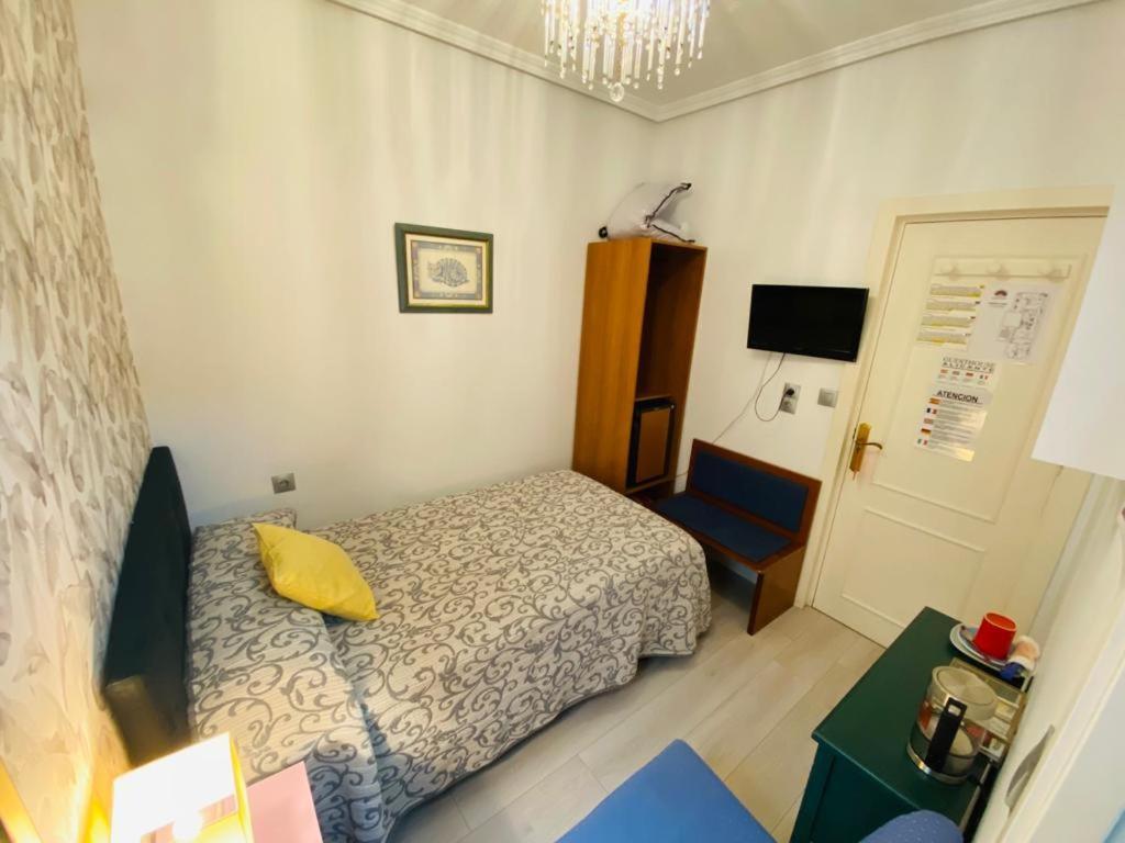 Pension Antonio Guesthouse