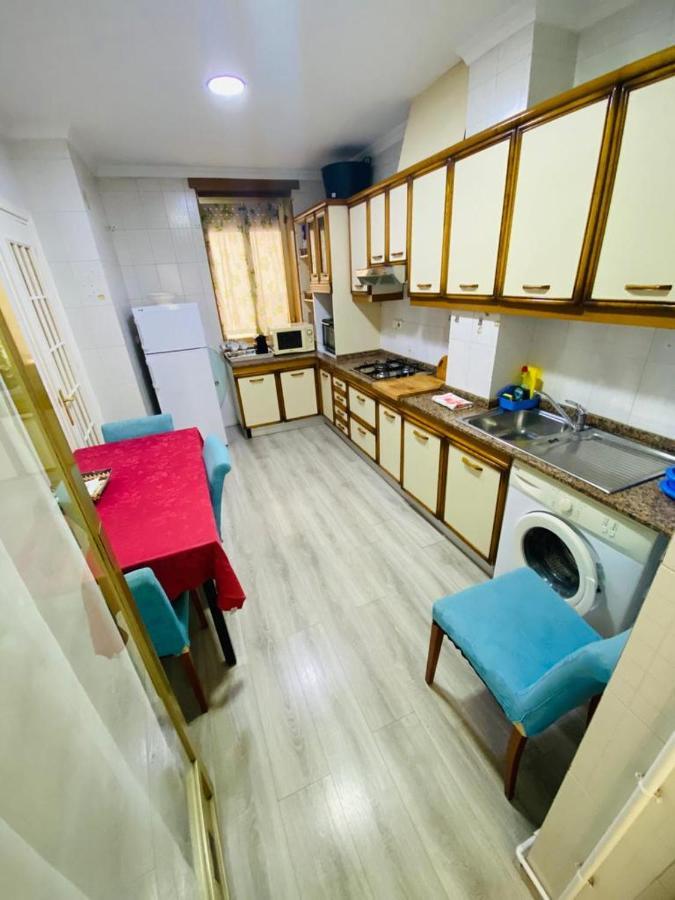 Pension Antonio Guesthouse Alicante