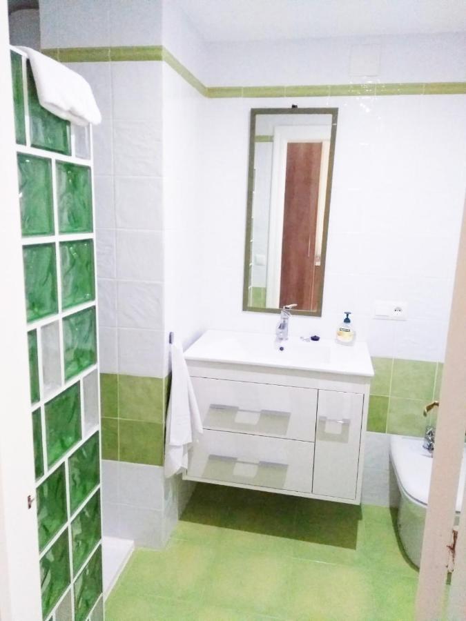 Apartamento Centro Tradicional