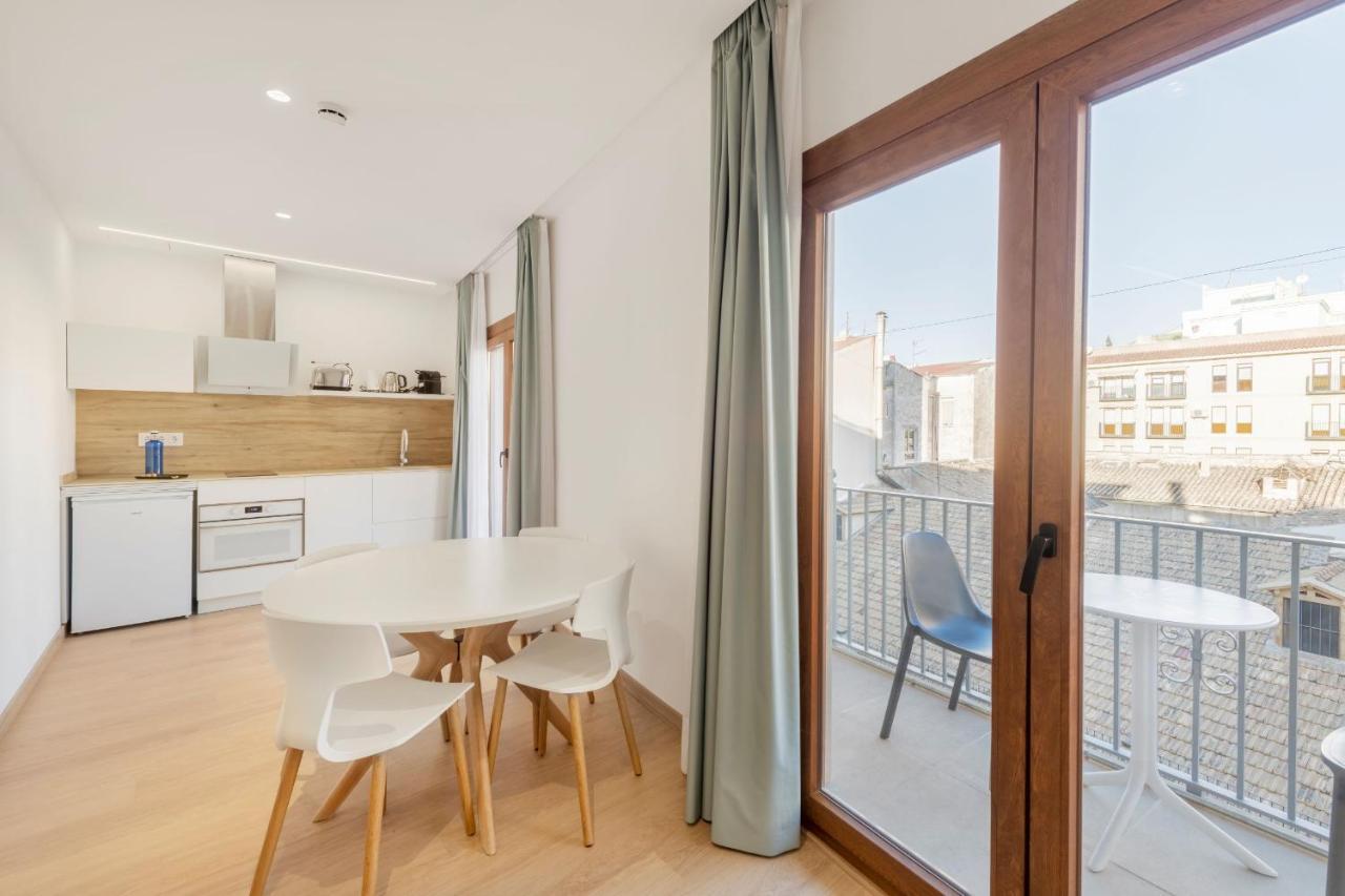 Odyssey Alicante