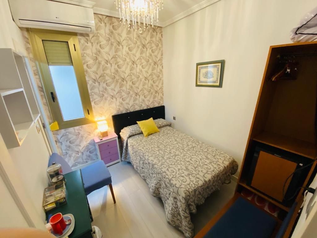 Pension Antonio Guesthouse Guest house 2*