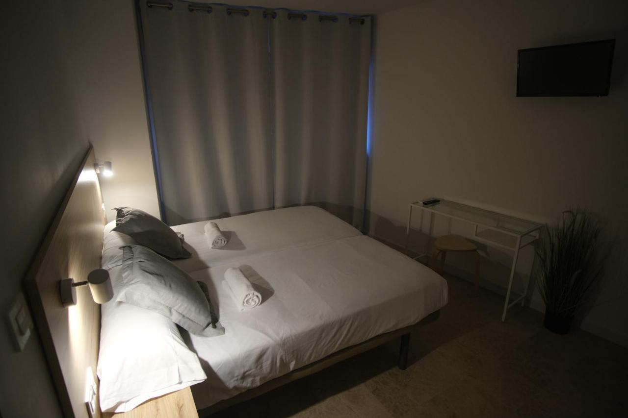 Guest house Urban Alicante
