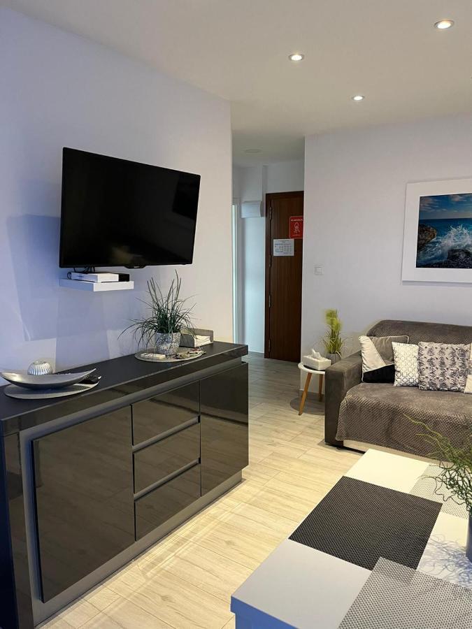 Ravel Apartamento *