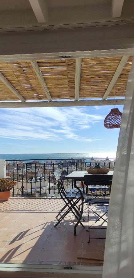 Casa Lucia The Beautiful Views Sea And Holiday home *