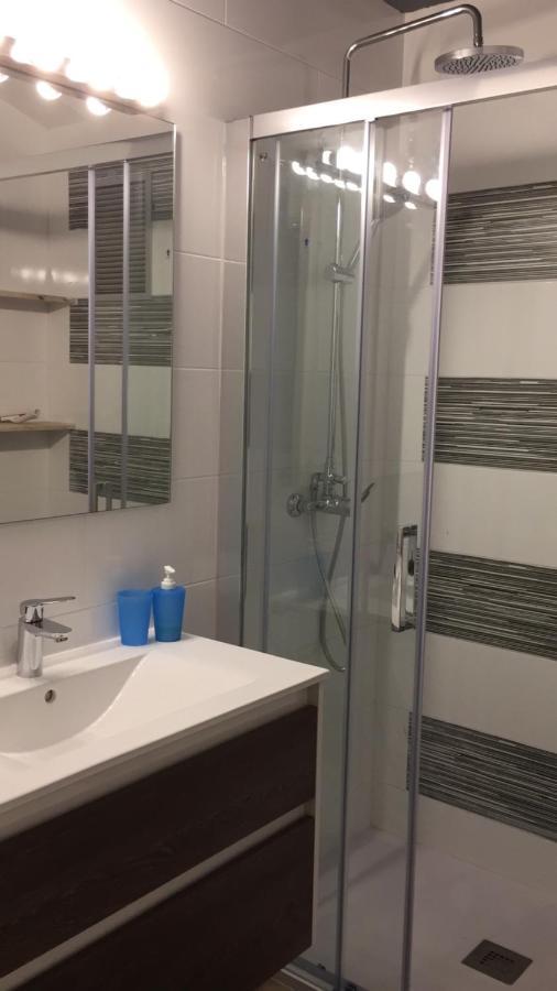 With Terrace And Sea View Apartamento