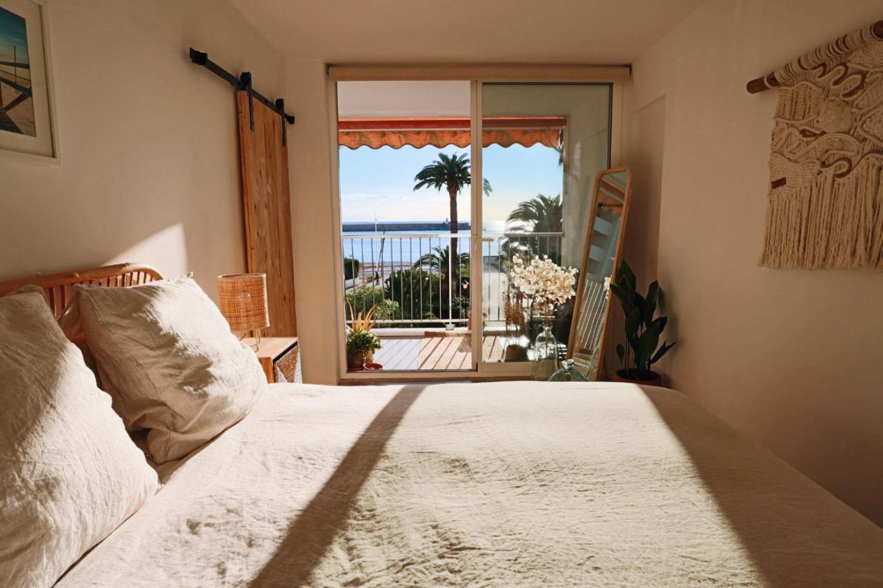 Portal Vell Altea El Port Apartamento Alicante