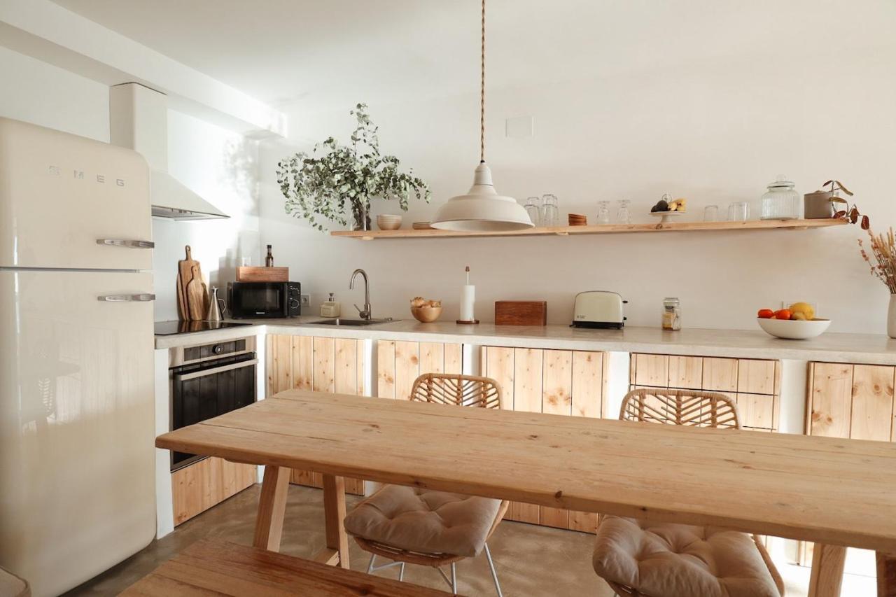 Apartamento Portal Vell Altea El Port *