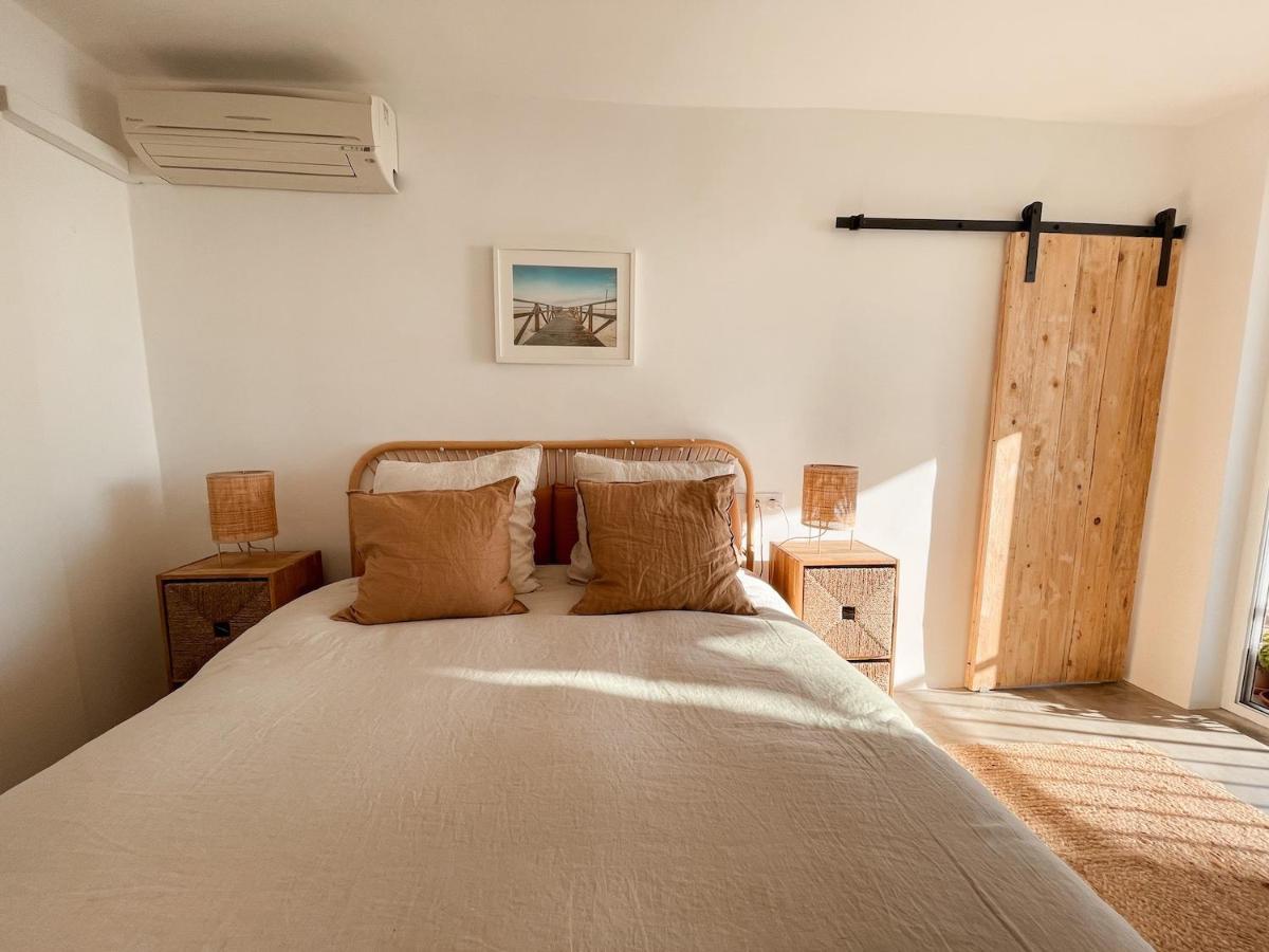 Apartamento Portal Vell Altea El Port