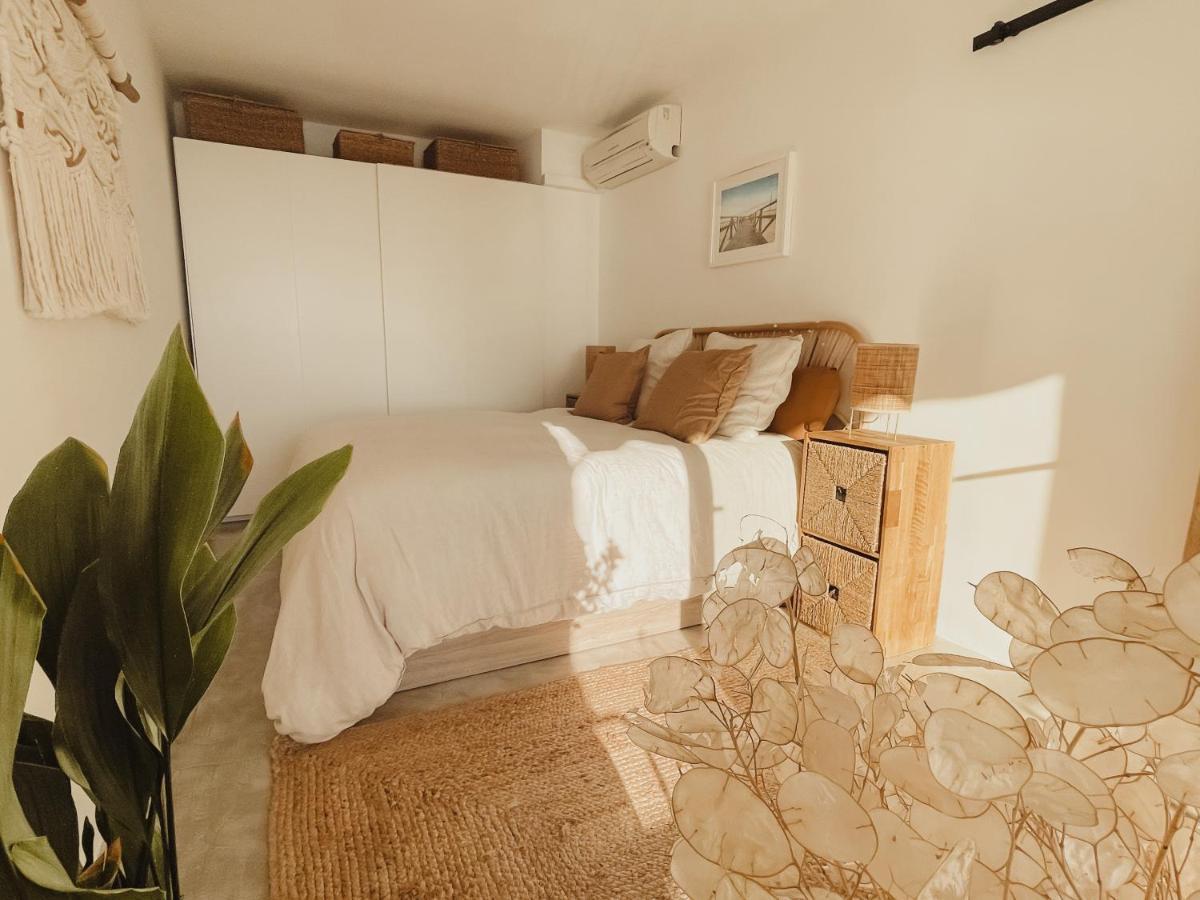 Apartamento Portal Vell Altea El Port