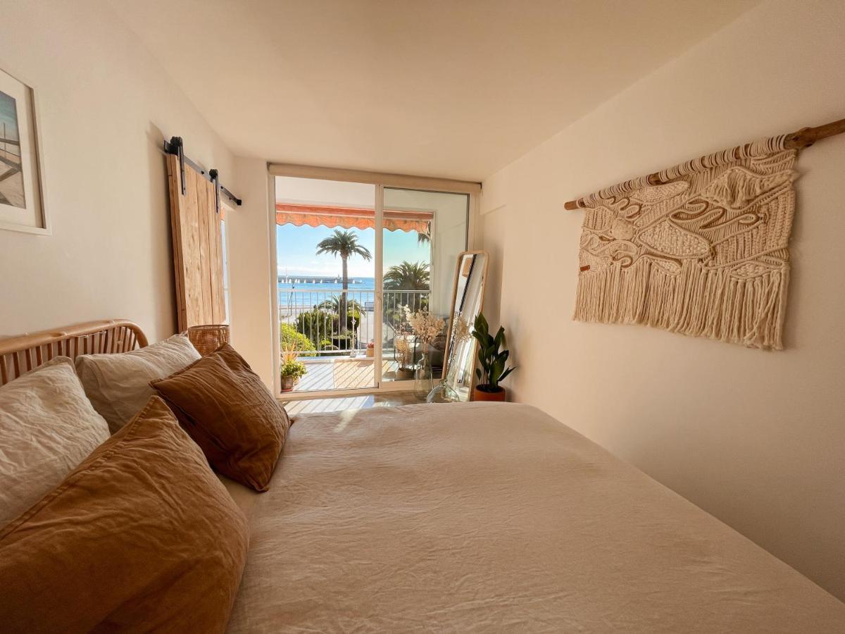 Apartamento Portal Vell Altea El Port Alicante