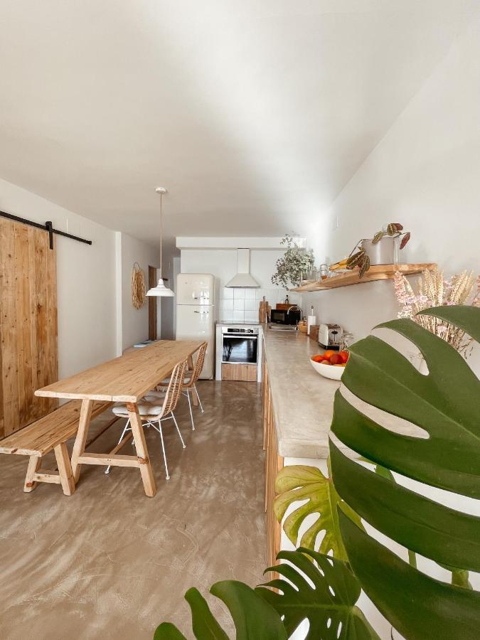Apartamento Portal Vell Altea El Port Alicante