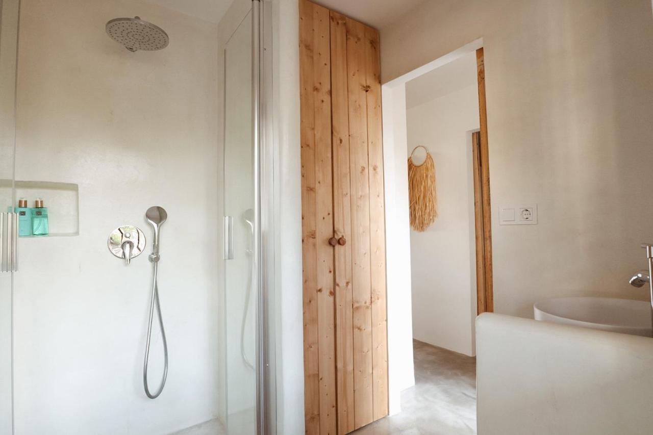 Portal Vell Altea El Port Apartamento Alicante