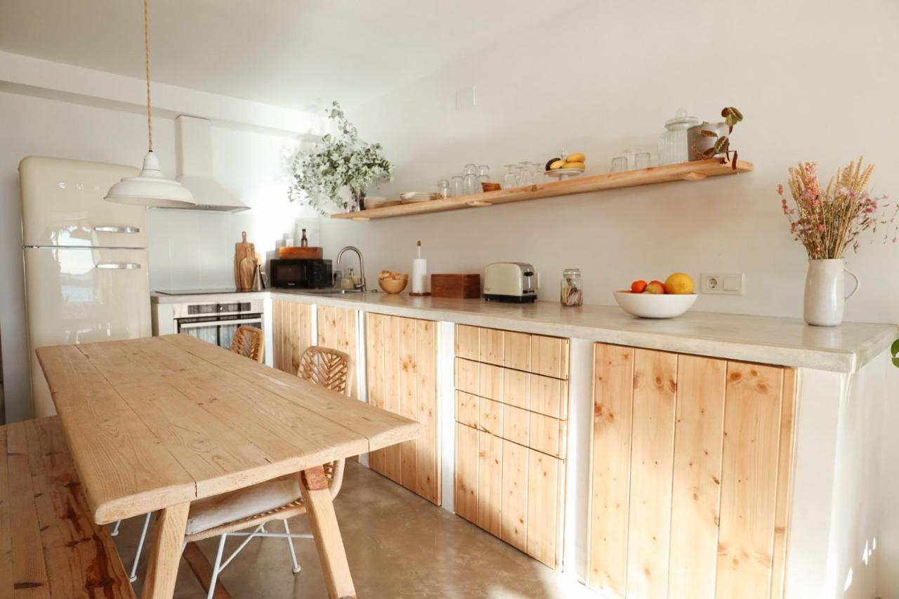Apartamento Portal Vell Altea El Port *
