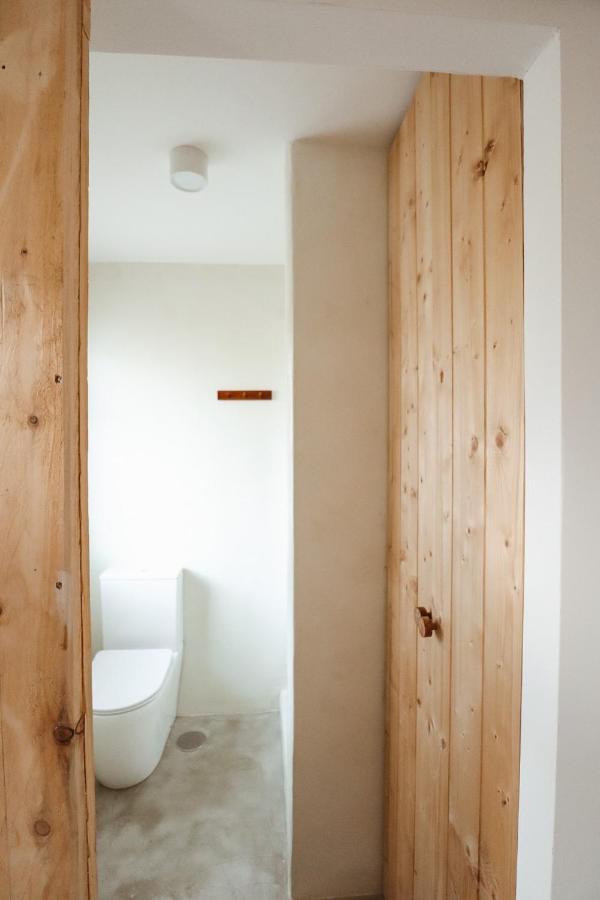 Apartamento Portal Vell Altea El Port *