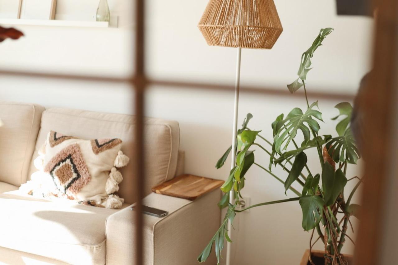 Apartamento Portal Vell Altea El Port