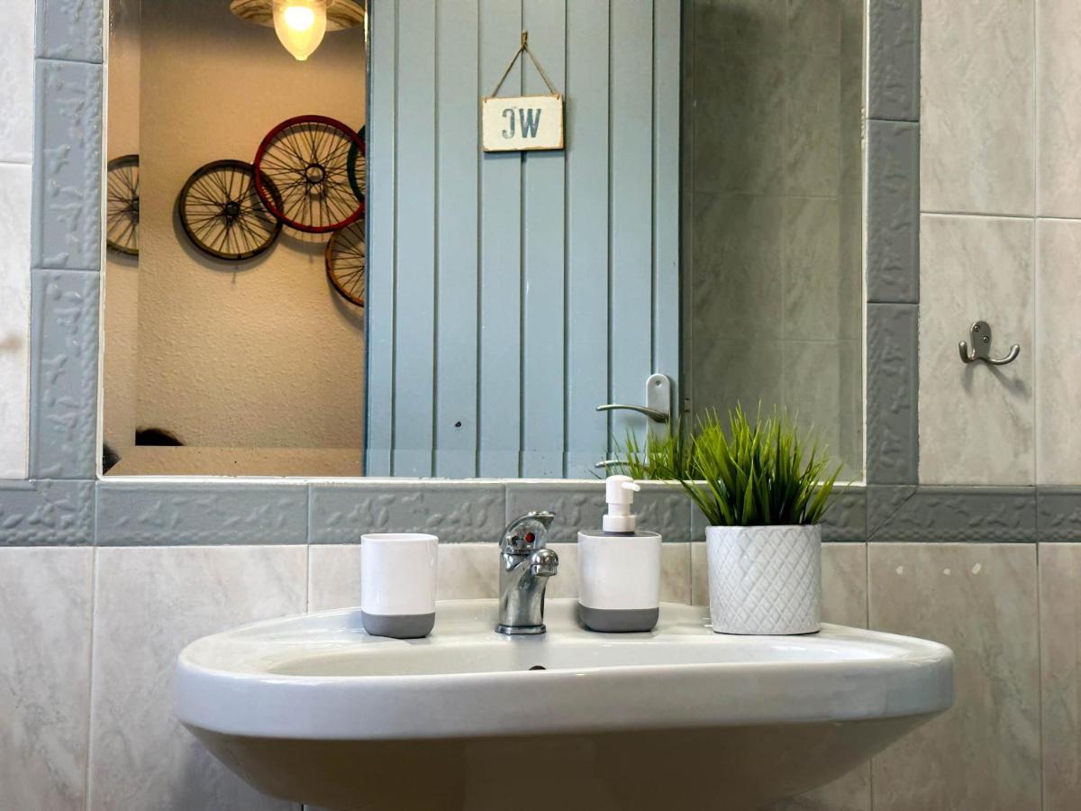 Apartment Jardin Playa San Juan *