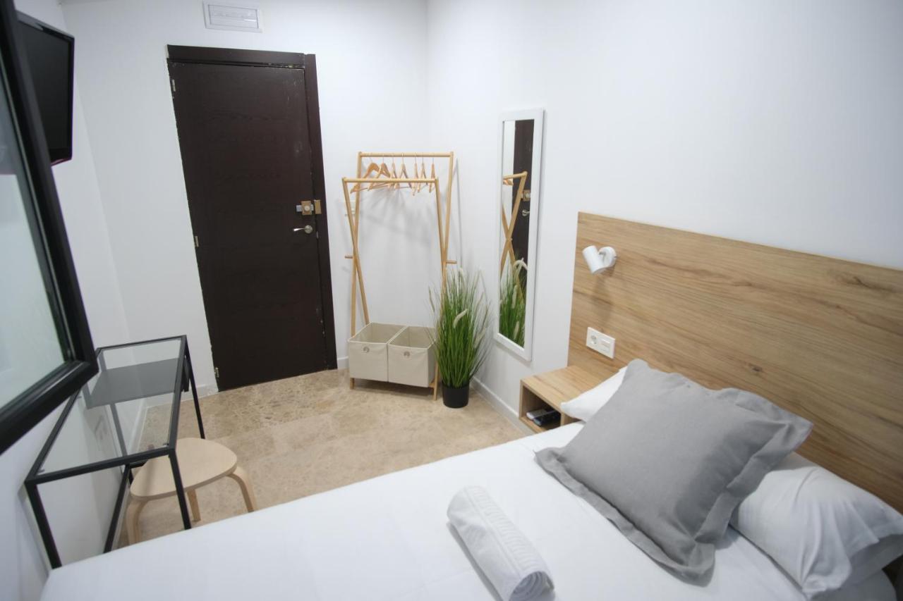 Guest house Urban