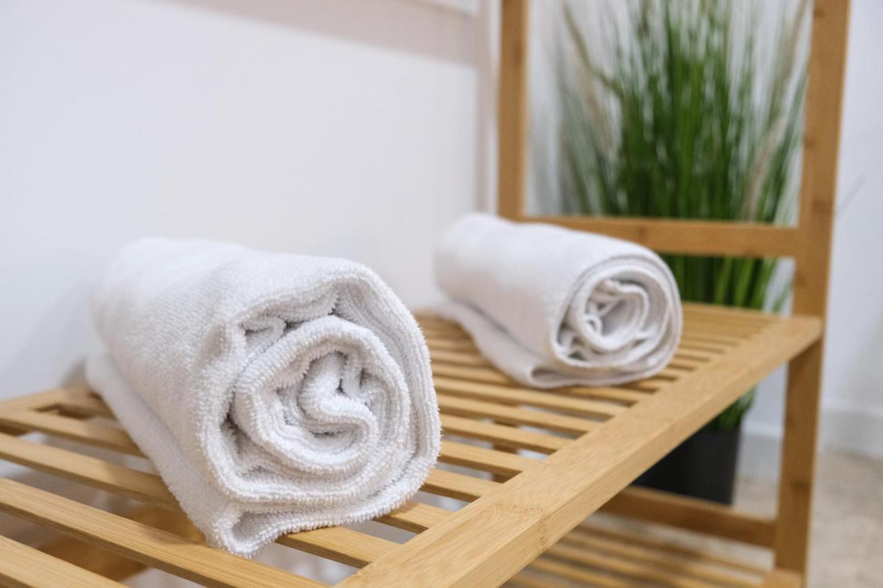 Urban Guest house 2*