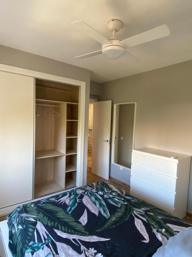 Apartamento San Juan * Alicante