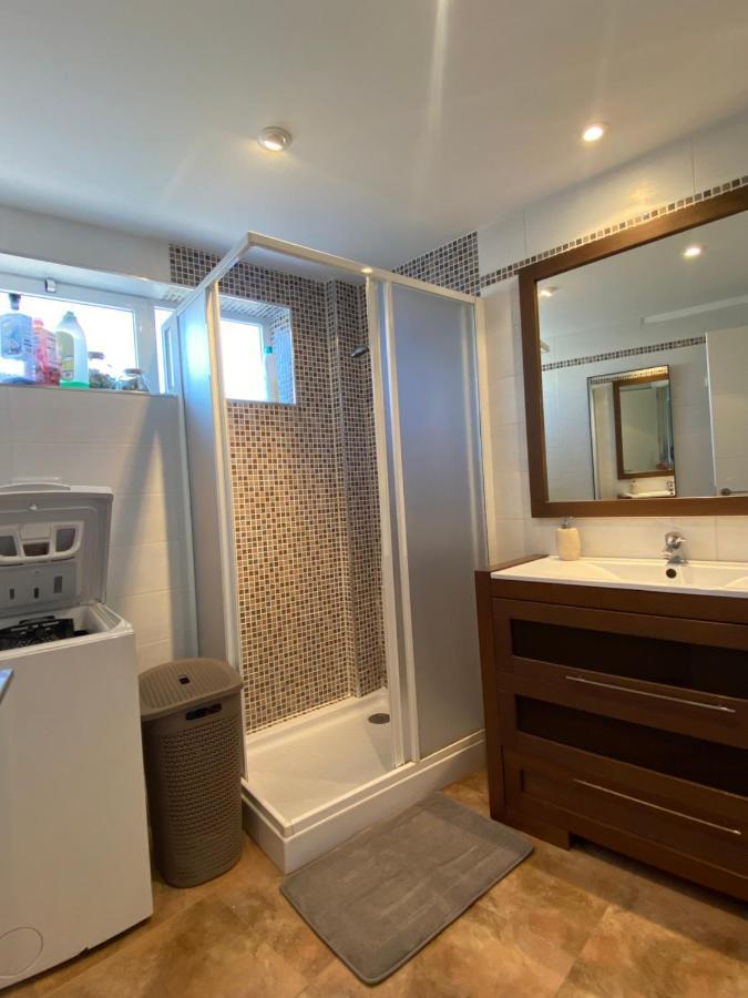 Apartamento San Juan